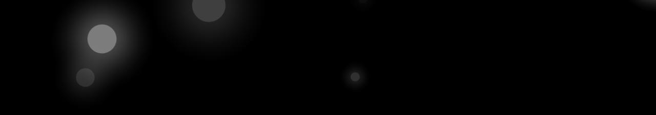 第211话 三个闺蜜聚会133