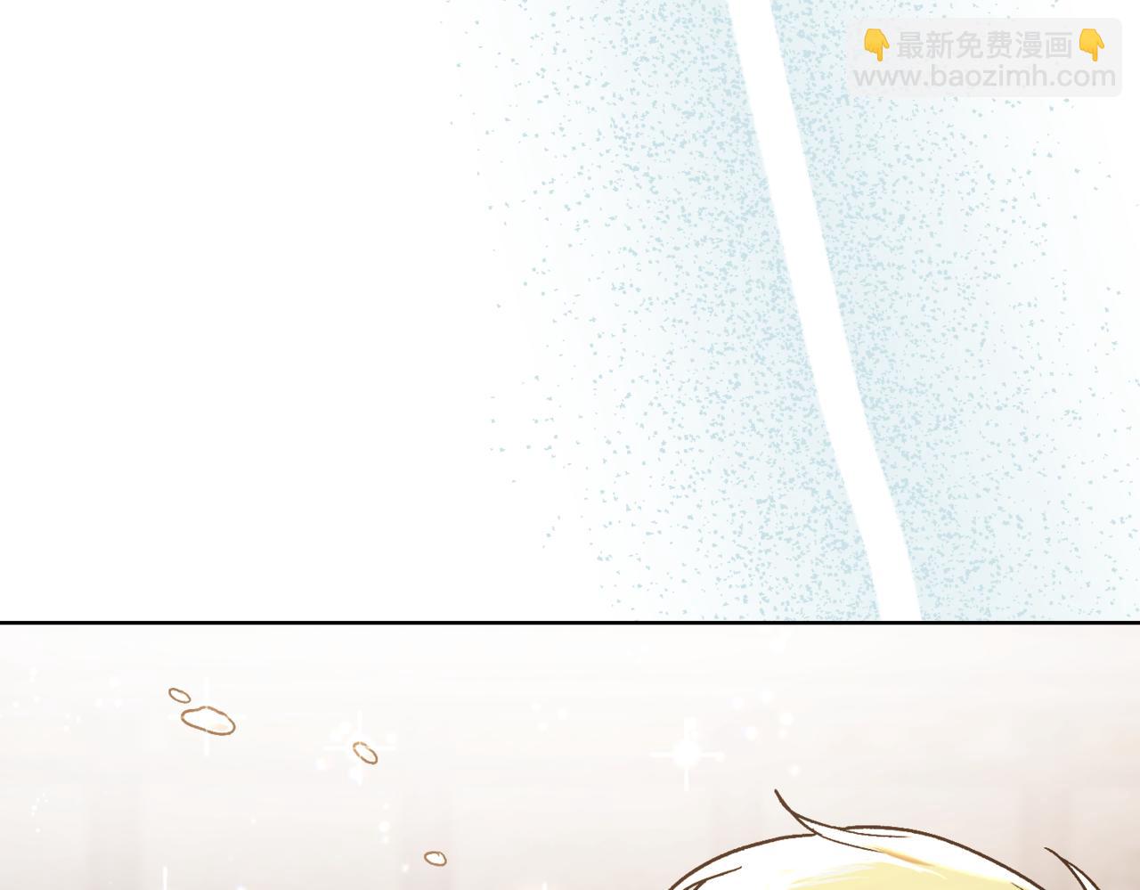 第211话 三个闺蜜聚会15