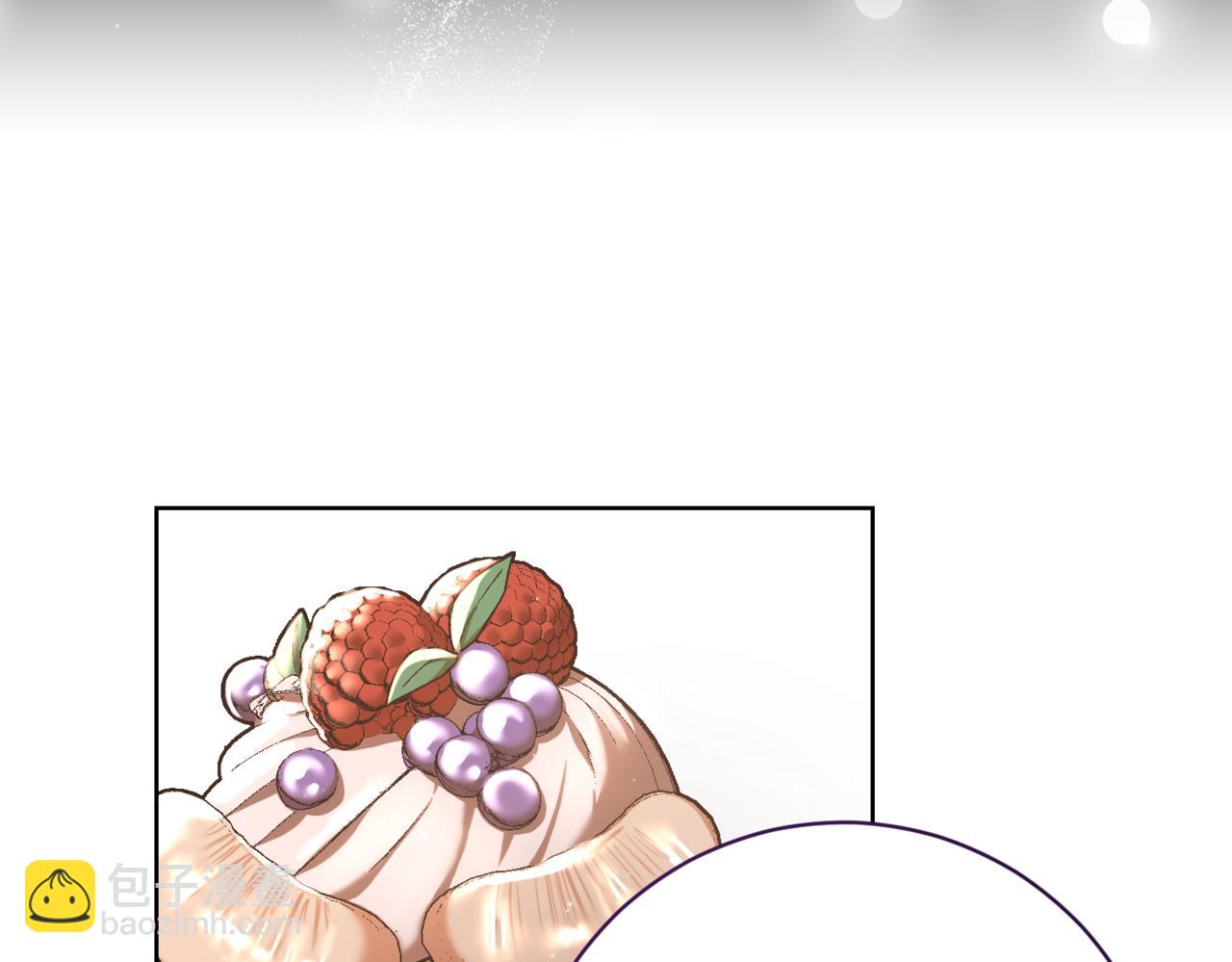 第211话 三个闺蜜聚会164