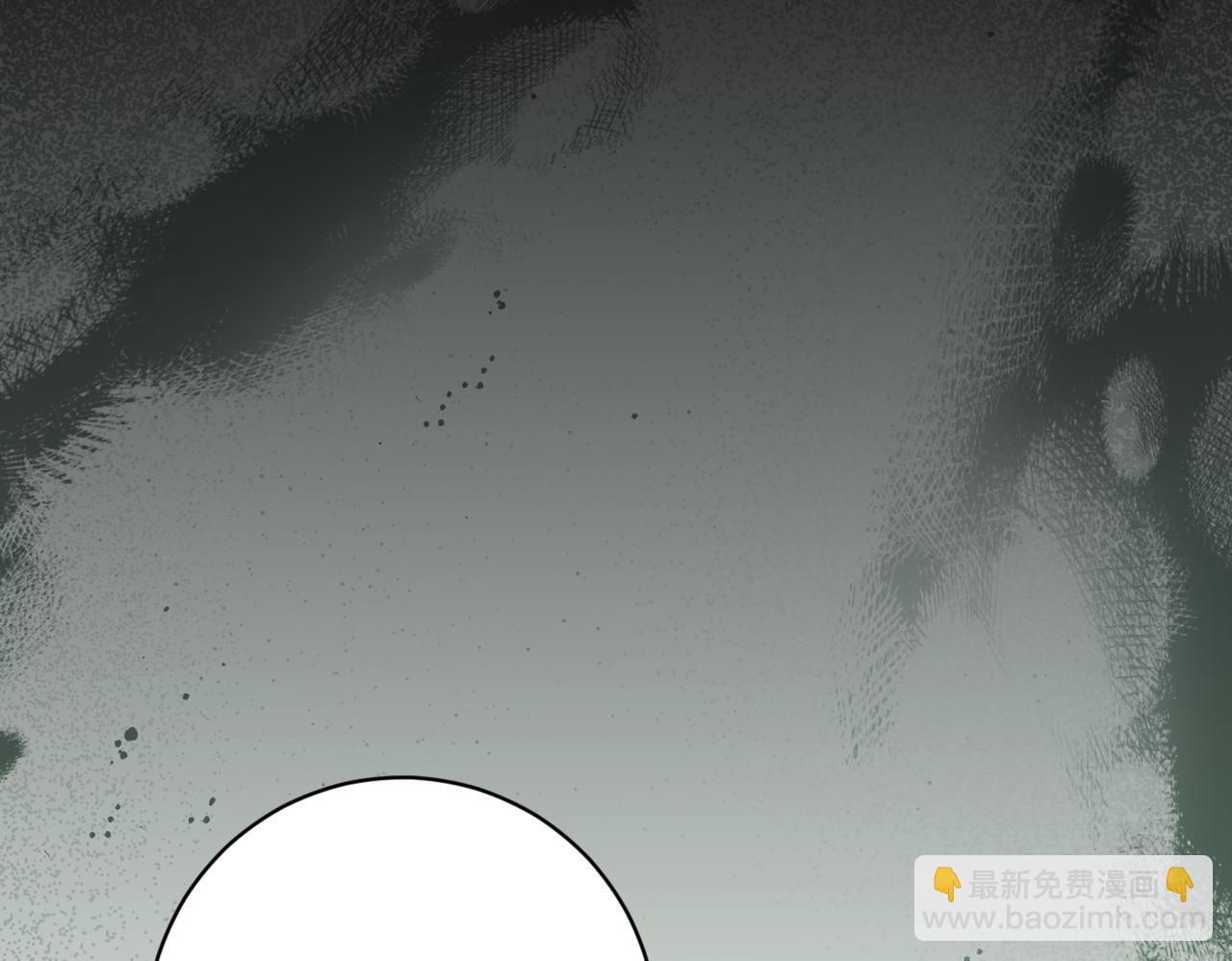 第211话 三个闺蜜聚会18