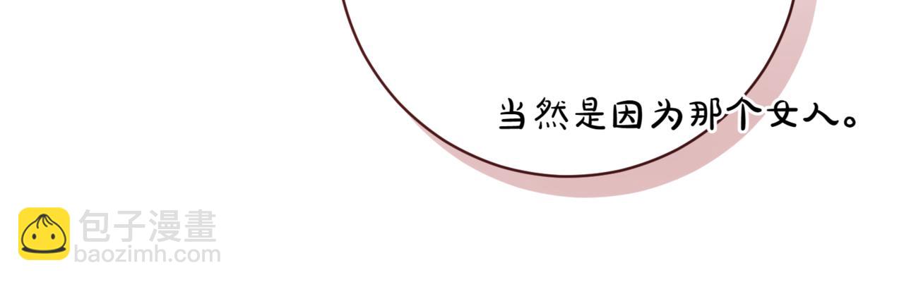 第211话 三个闺蜜聚会182