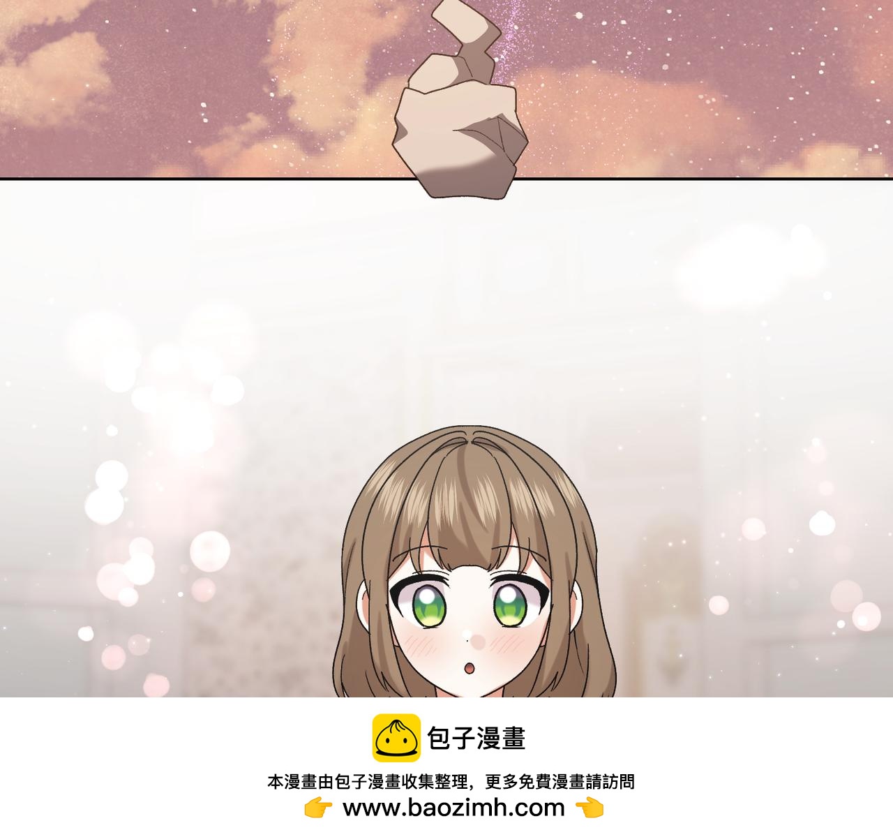 第211话 三个闺蜜聚会53