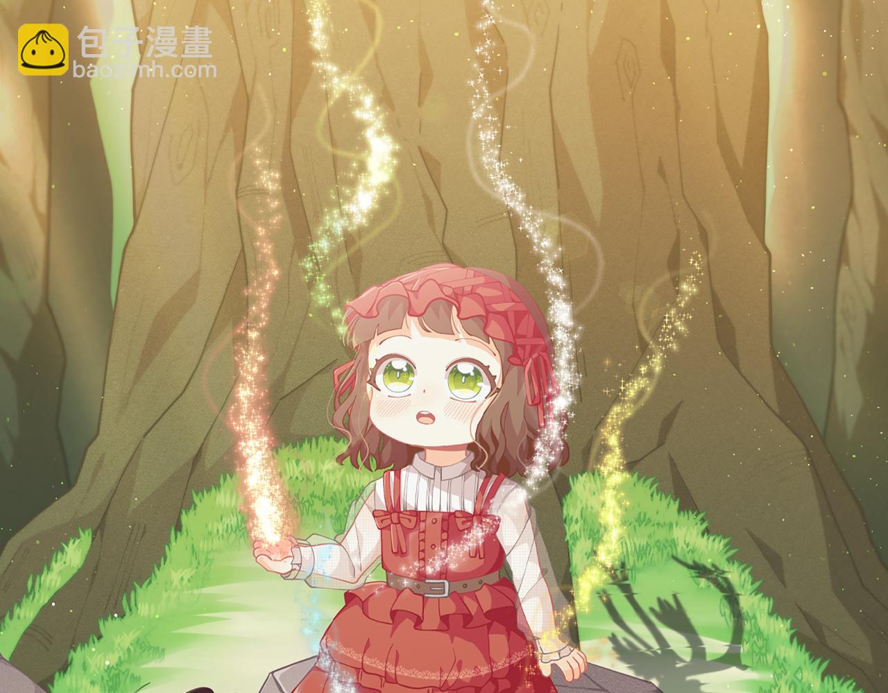 第211话 三个闺蜜聚会58