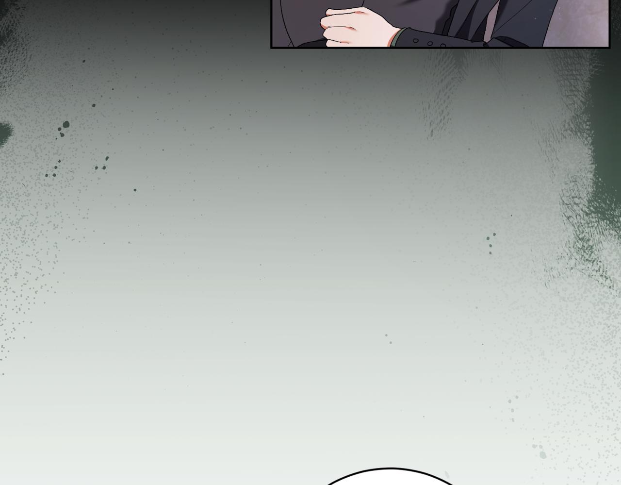 第211话 三个闺蜜聚会74
