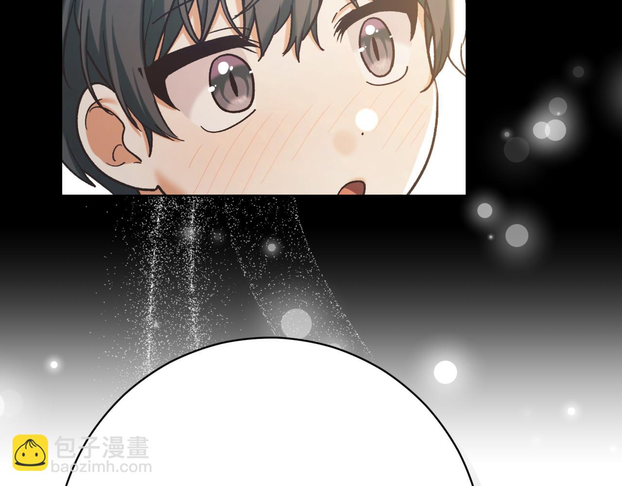第212话 简单粗暴的建议112