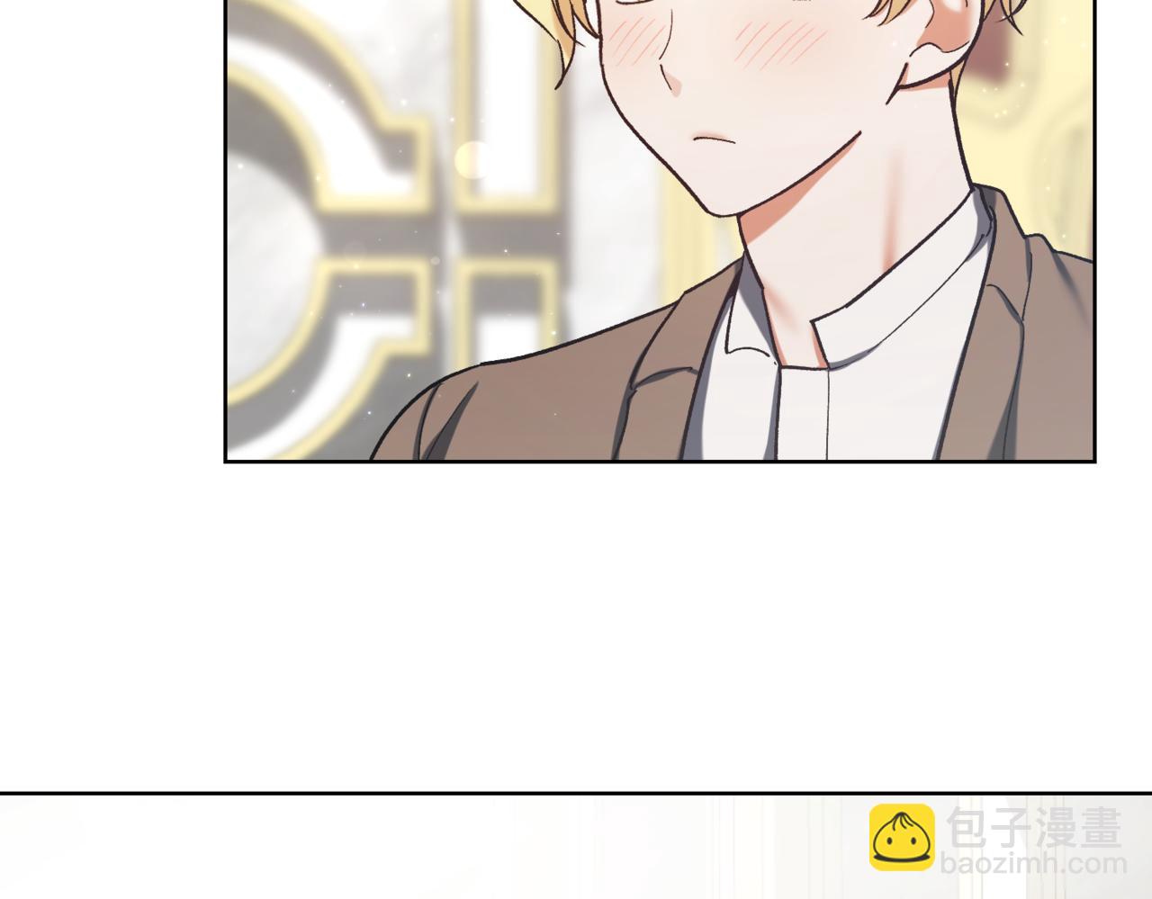 第212话 简单粗暴的建议120