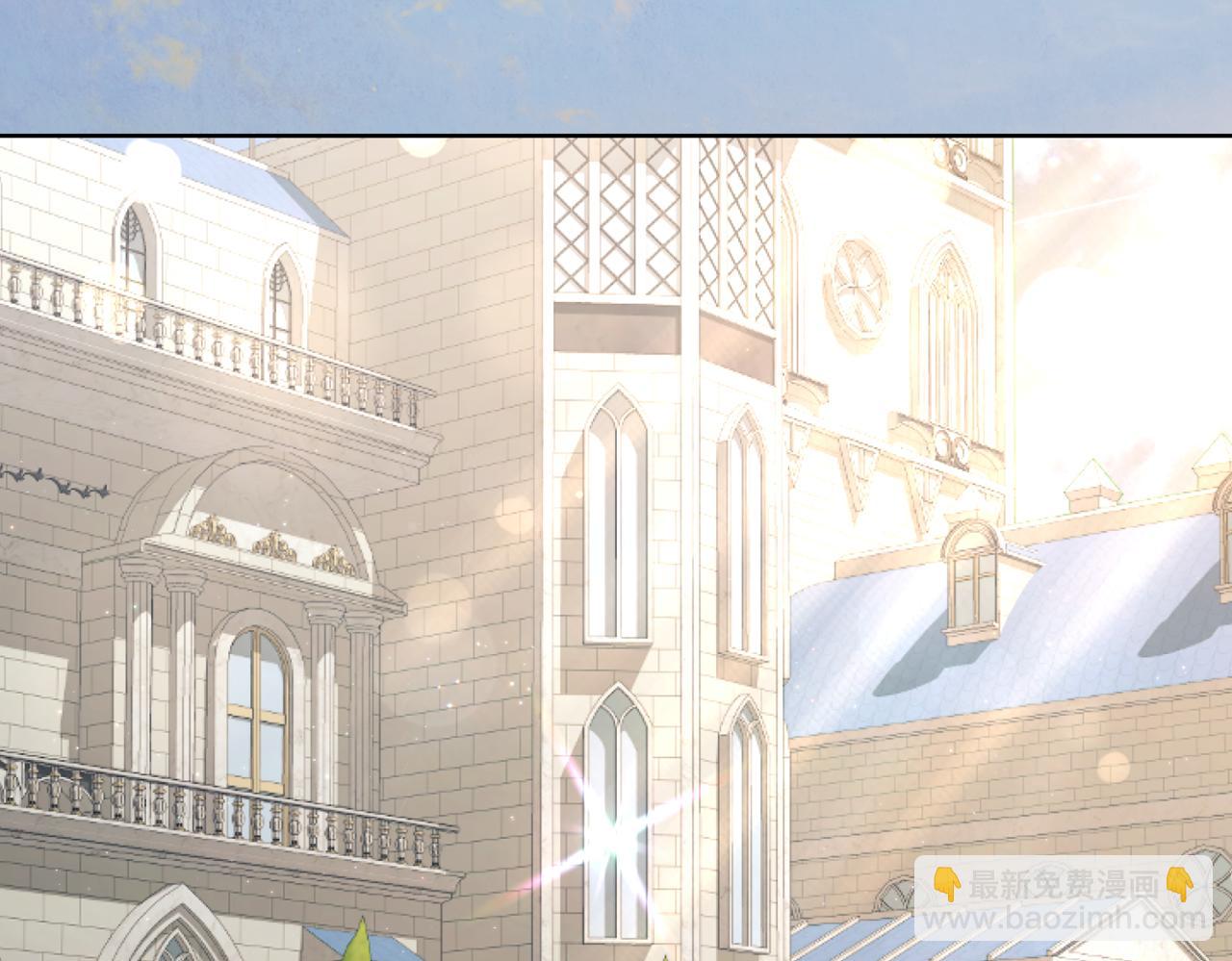 第212话 简单粗暴的建议170