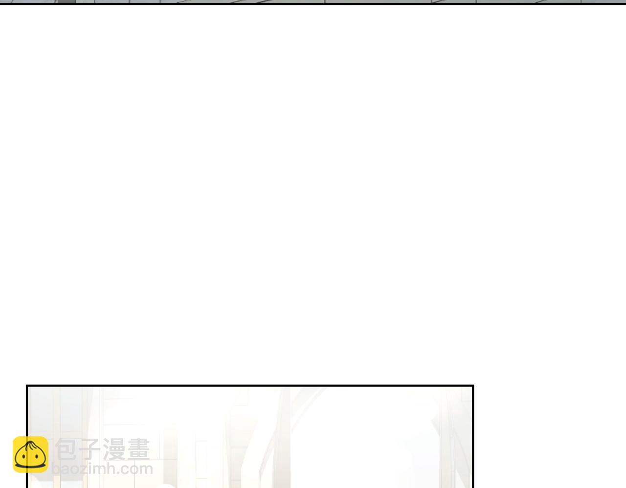 第212话 简单粗暴的建议172