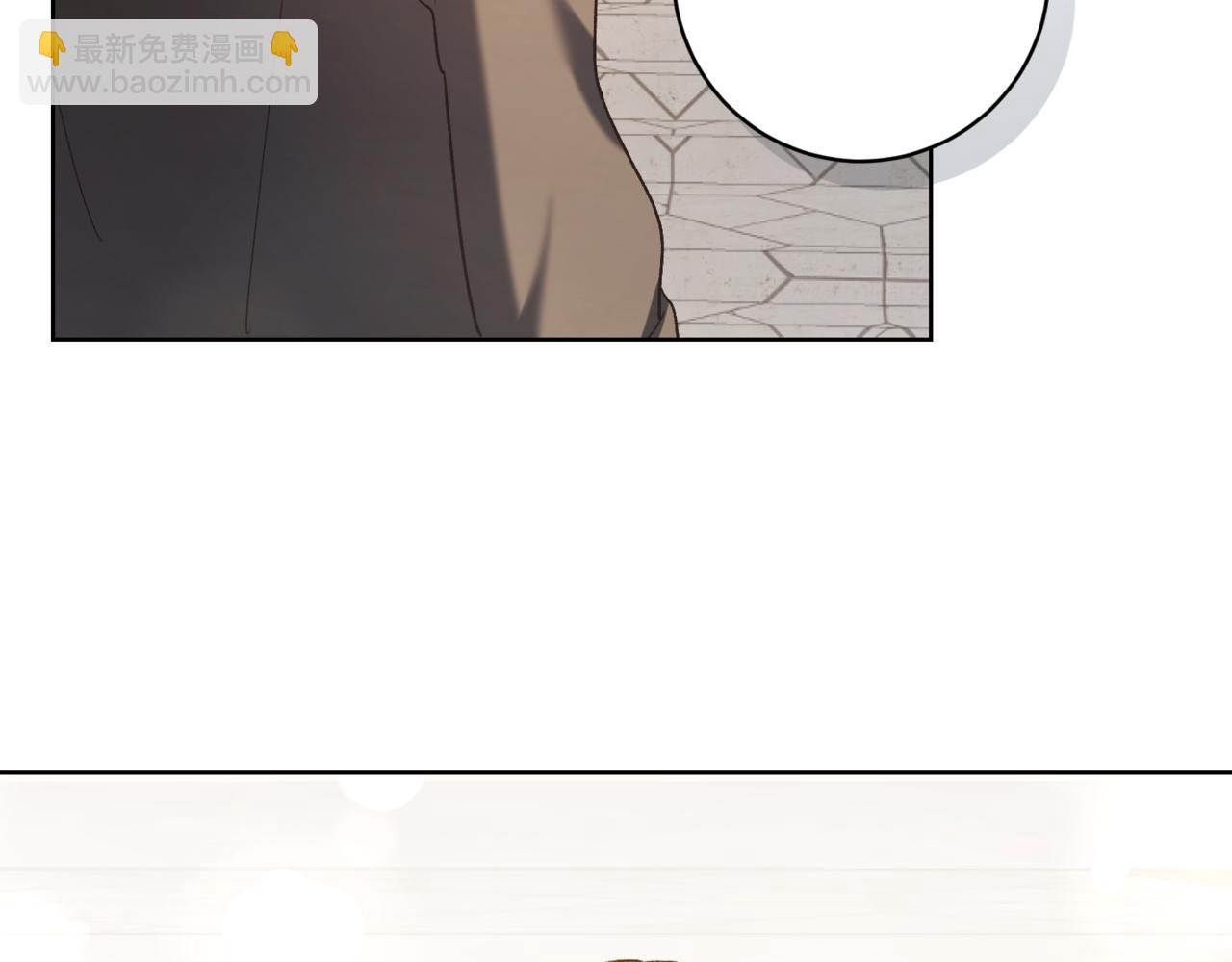 第212话 简单粗暴的建议174