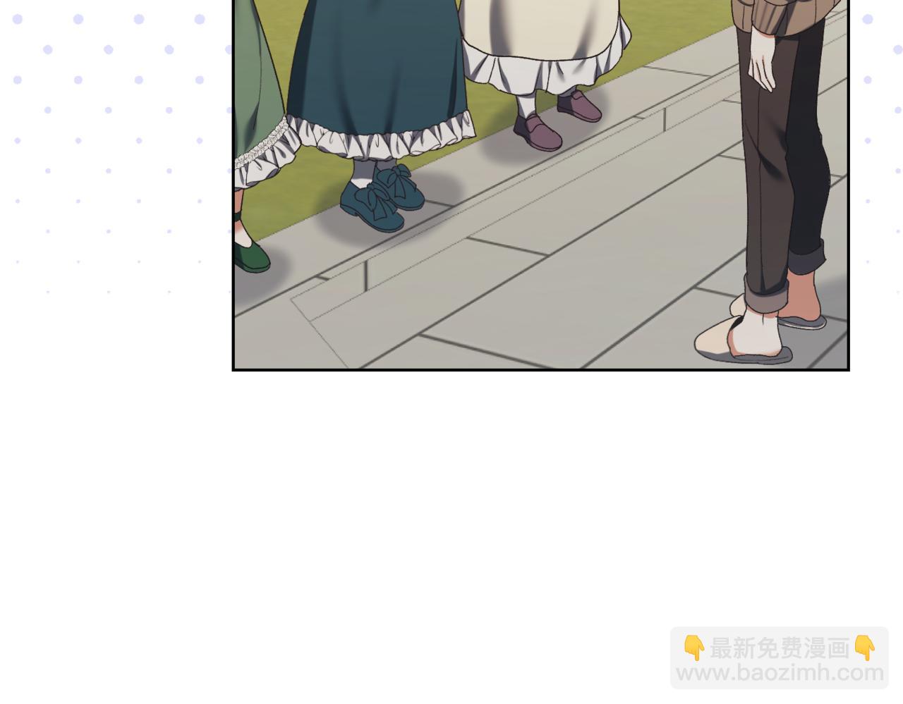 第212话 简单粗暴的建议179