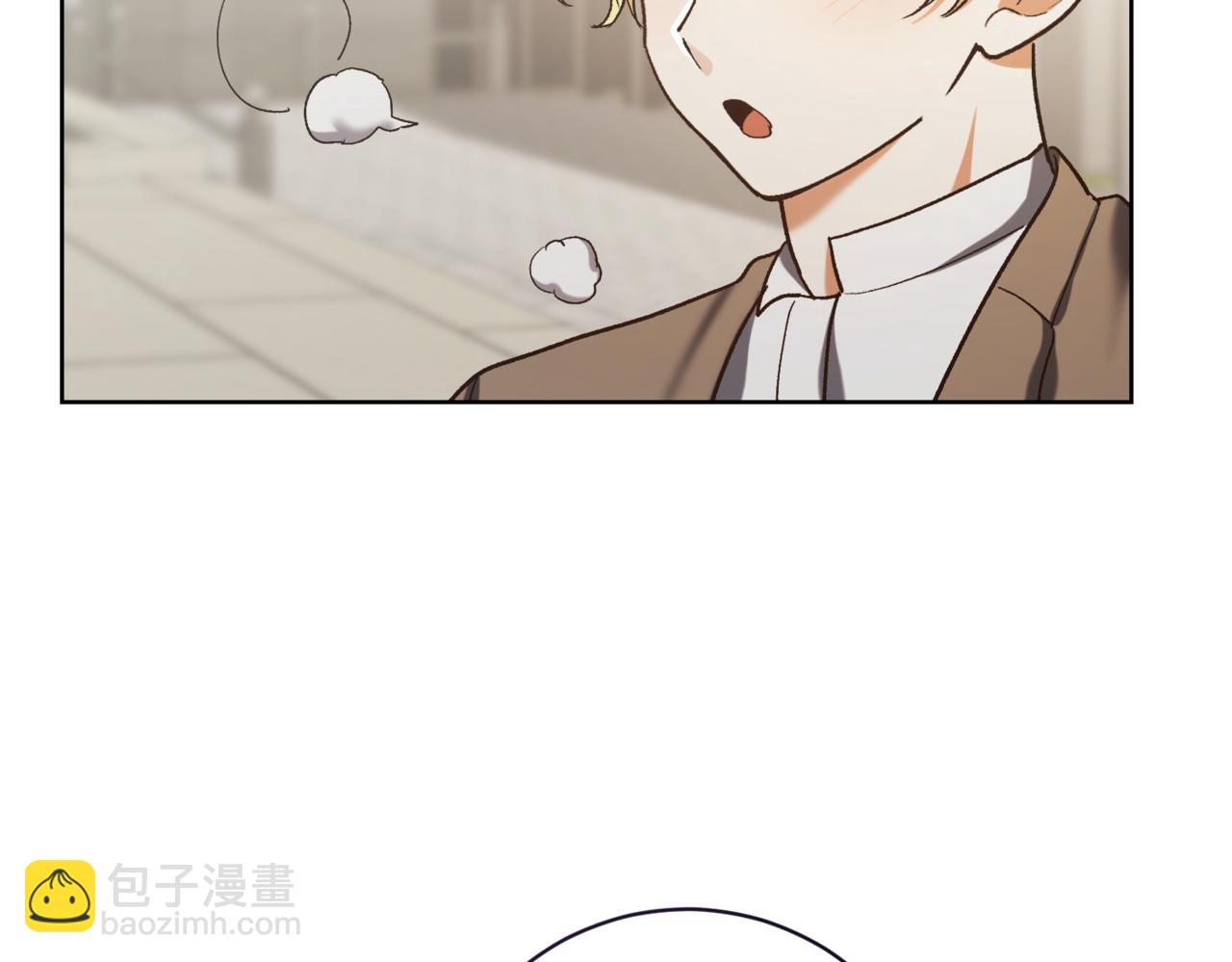 第212话 简单粗暴的建议181