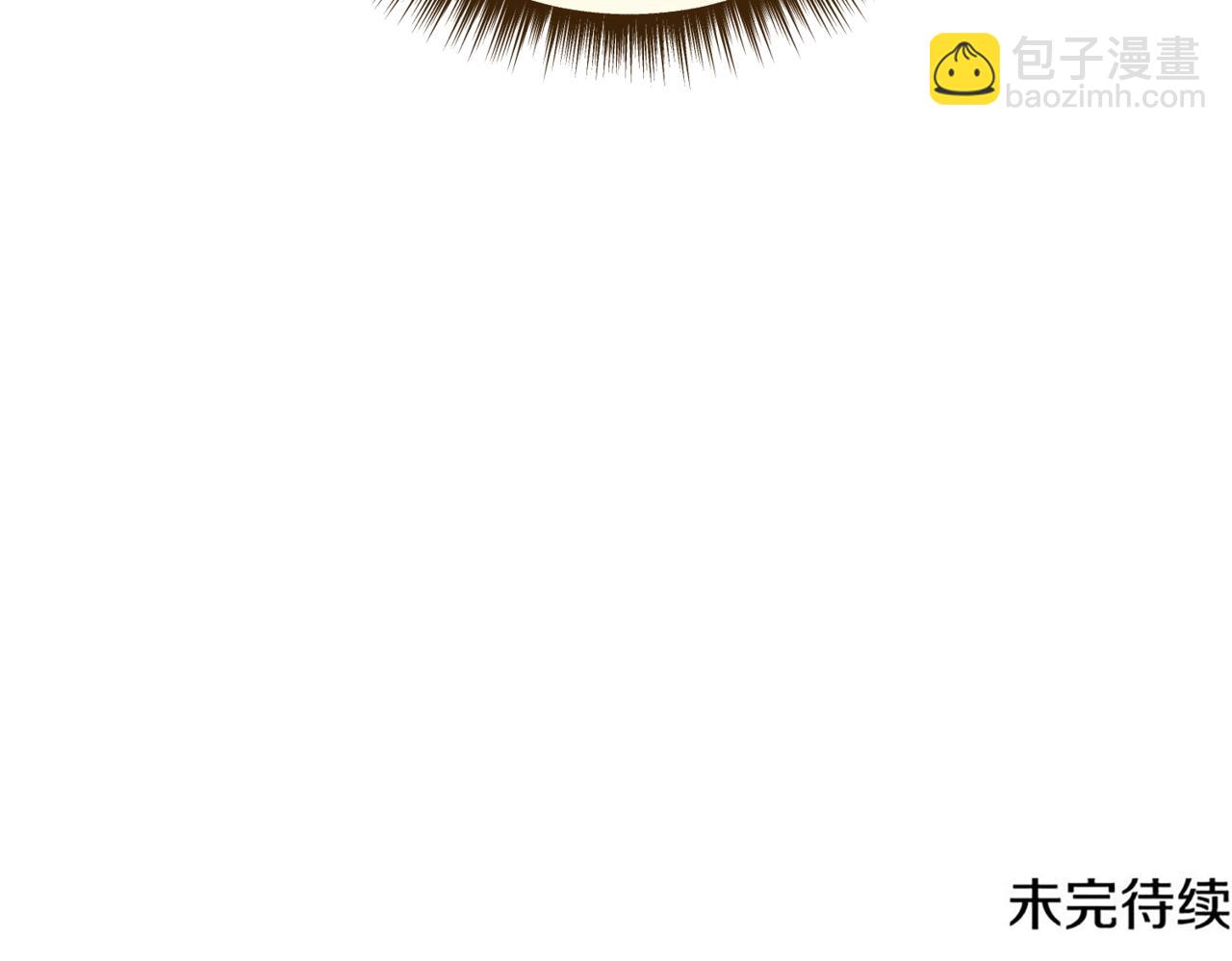 第212话 简单粗暴的建议200