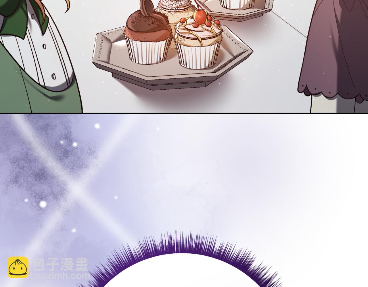 第212话 简单粗暴的建议26