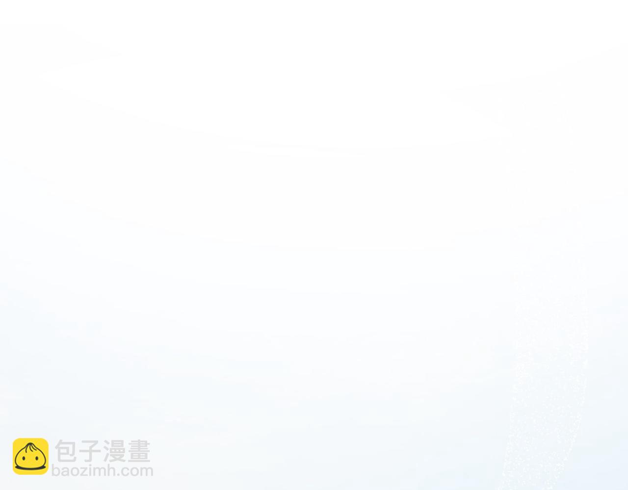 第212话 简单粗暴的建议38