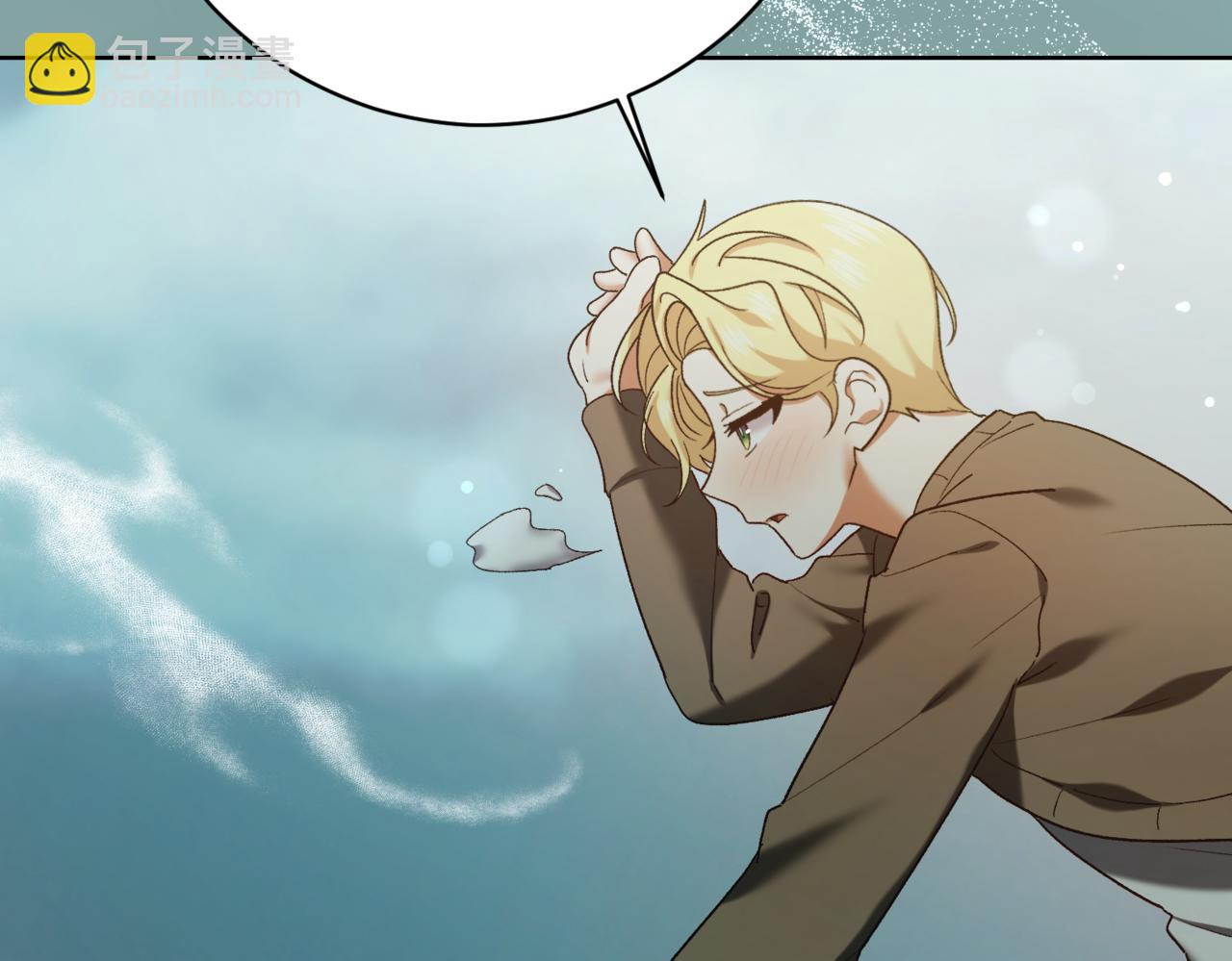 第212话 简单粗暴的建议42