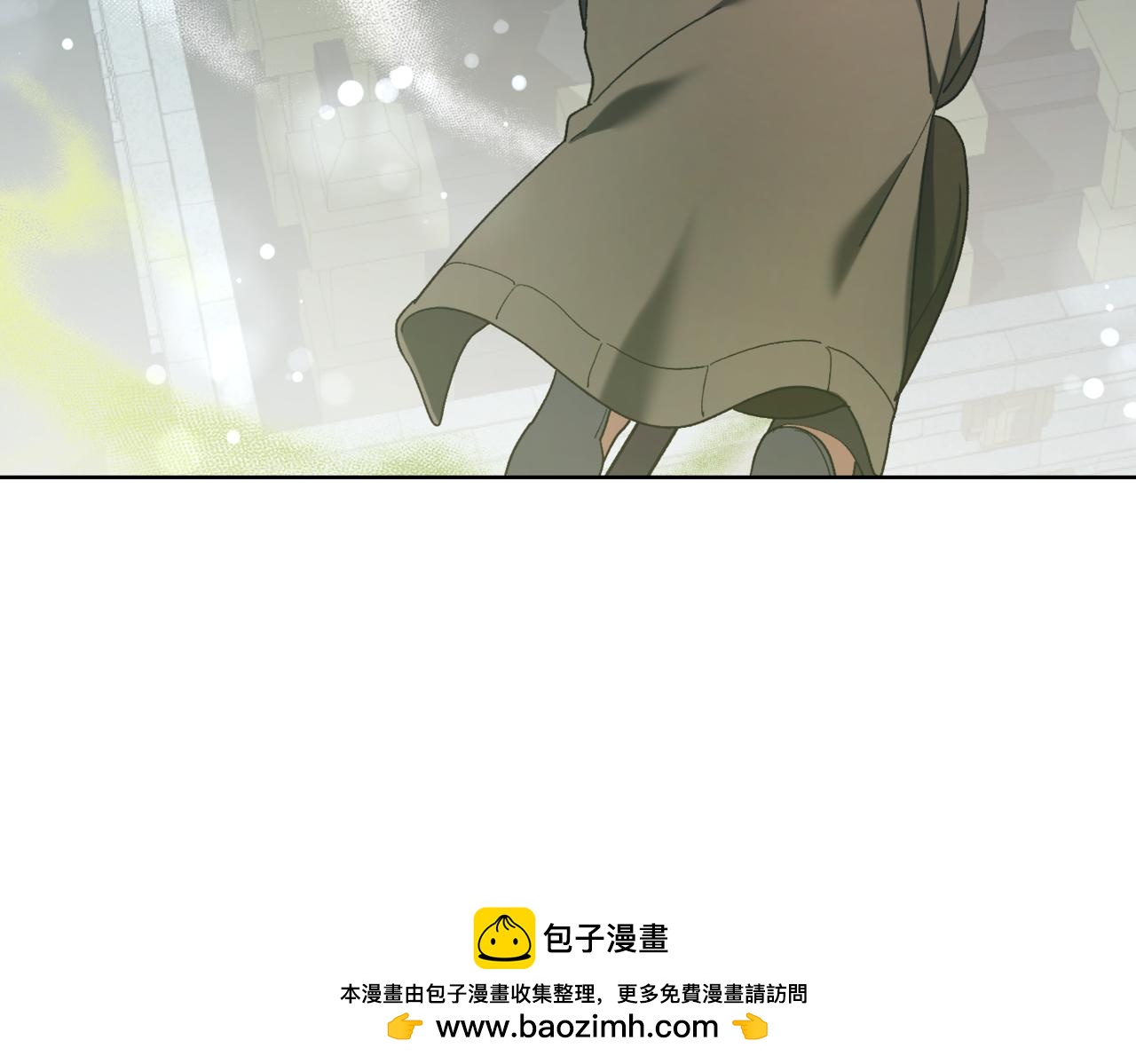 第212话 简单粗暴的建议49