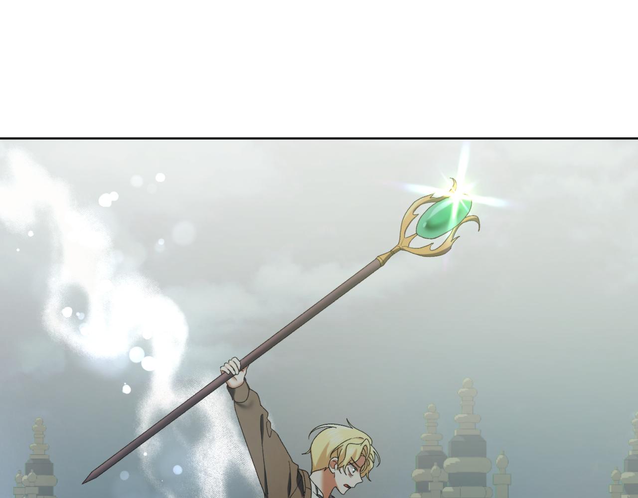 第212话 简单粗暴的建议54