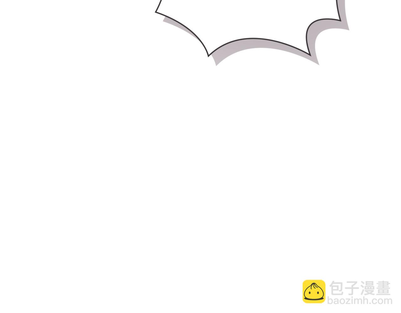 第212话 简单粗暴的建议69