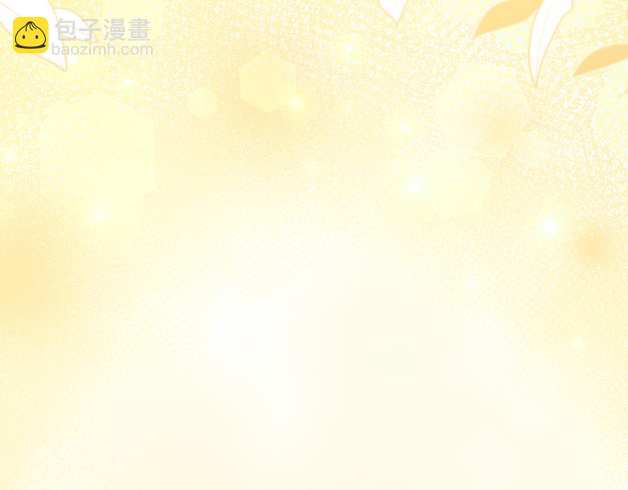 第212话 简单粗暴的建议80