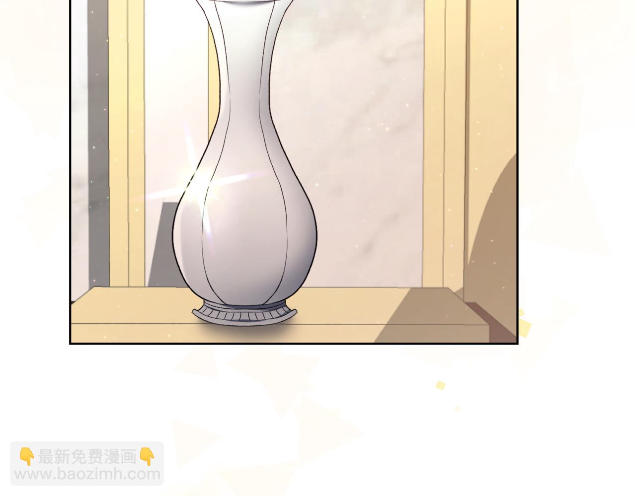第212话 简单粗暴的建议82