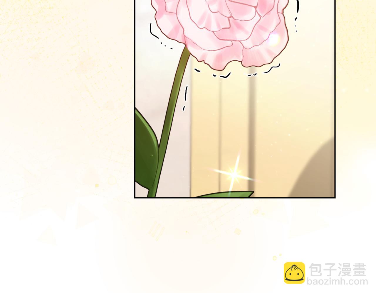 第212话 简单粗暴的建议84