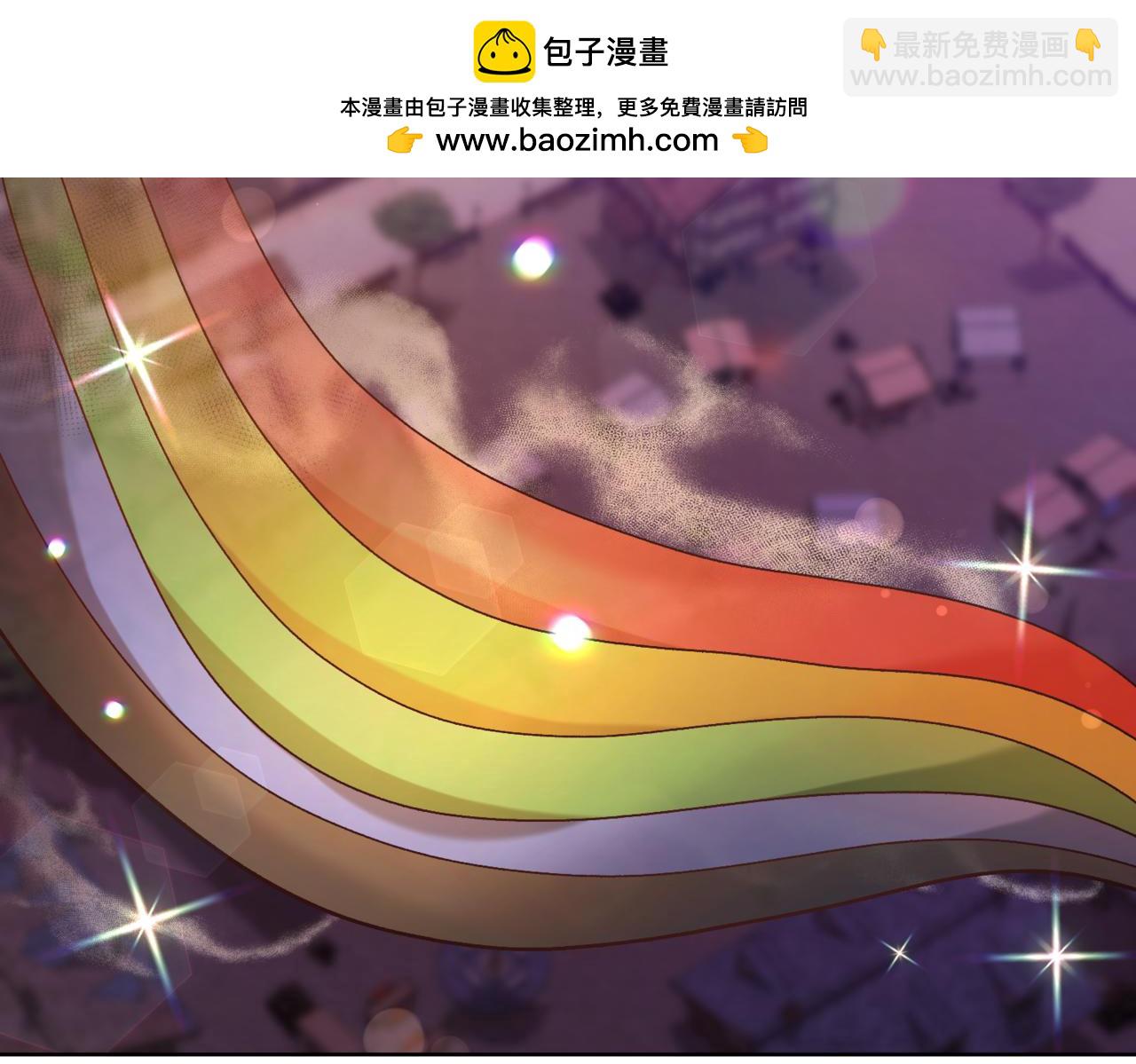 第214话 形迹可疑的哥哥1