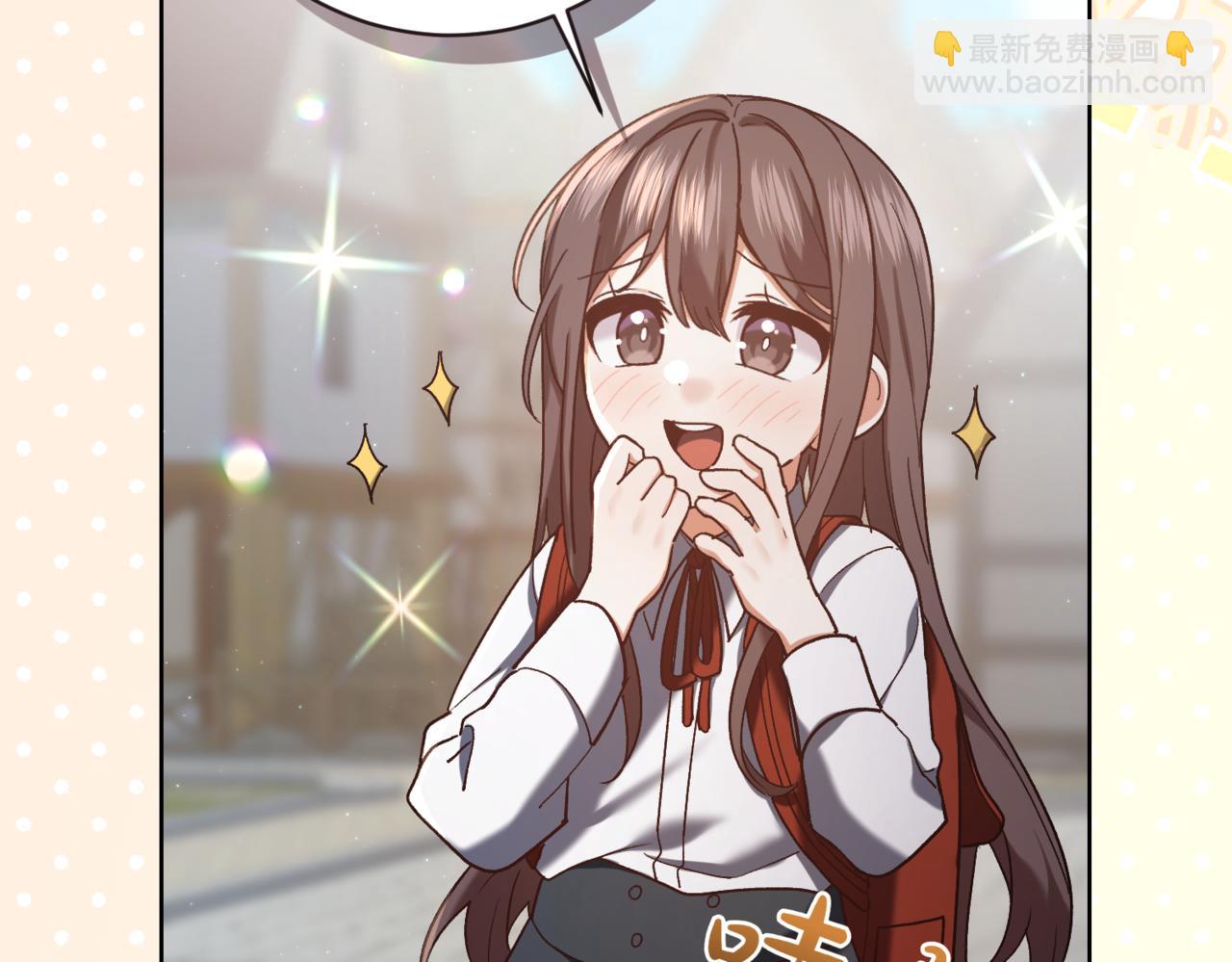 第214话 形迹可疑的哥哥146