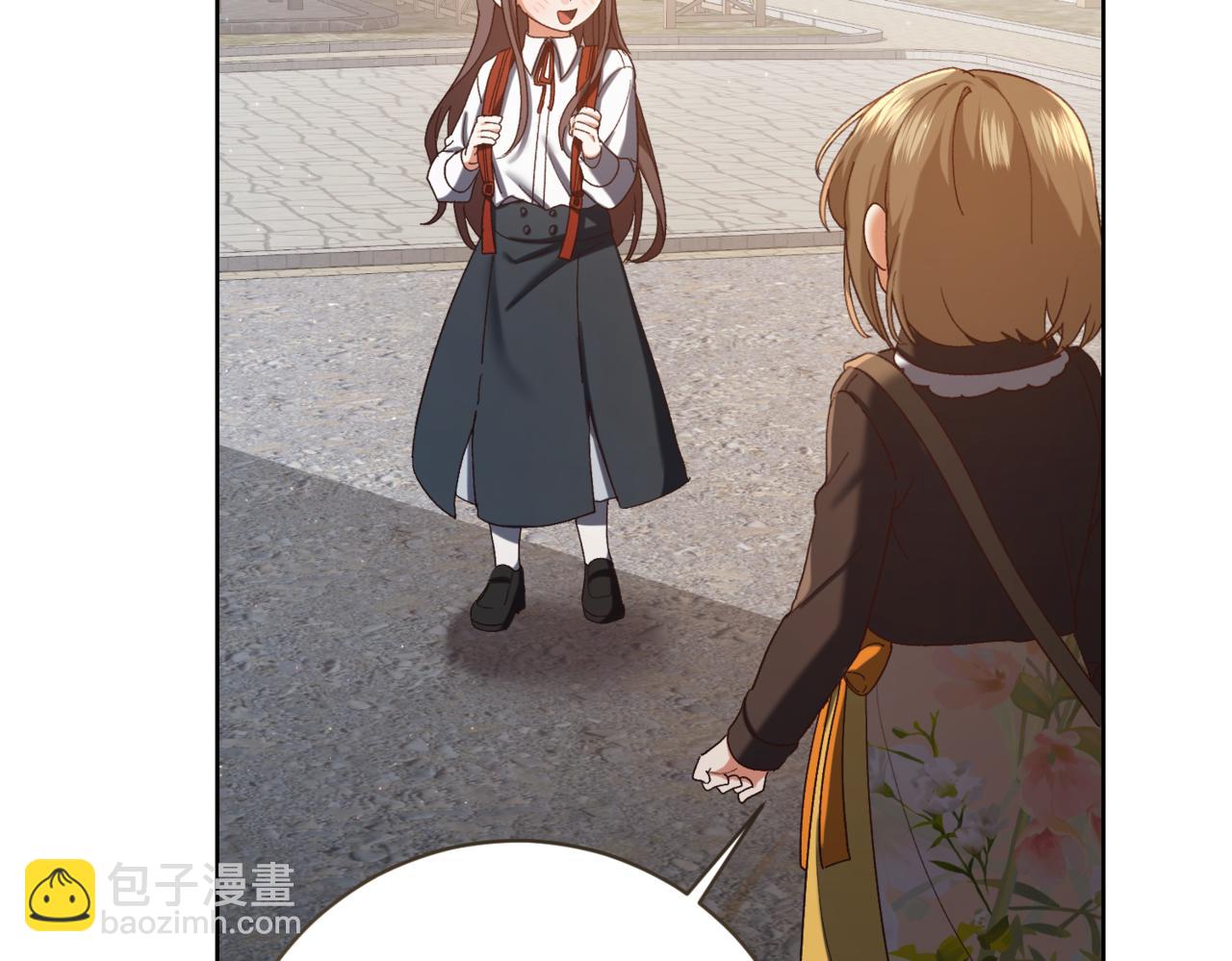 第214话 形迹可疑的哥哥164