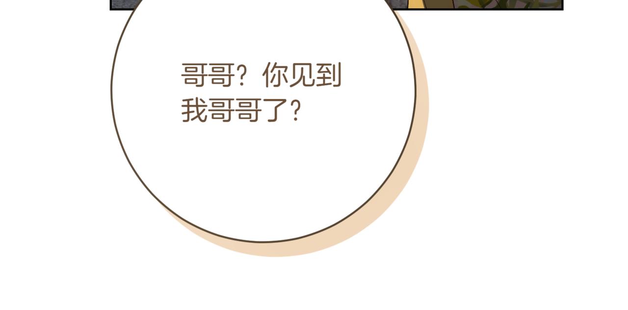 第214话 形迹可疑的哥哥165