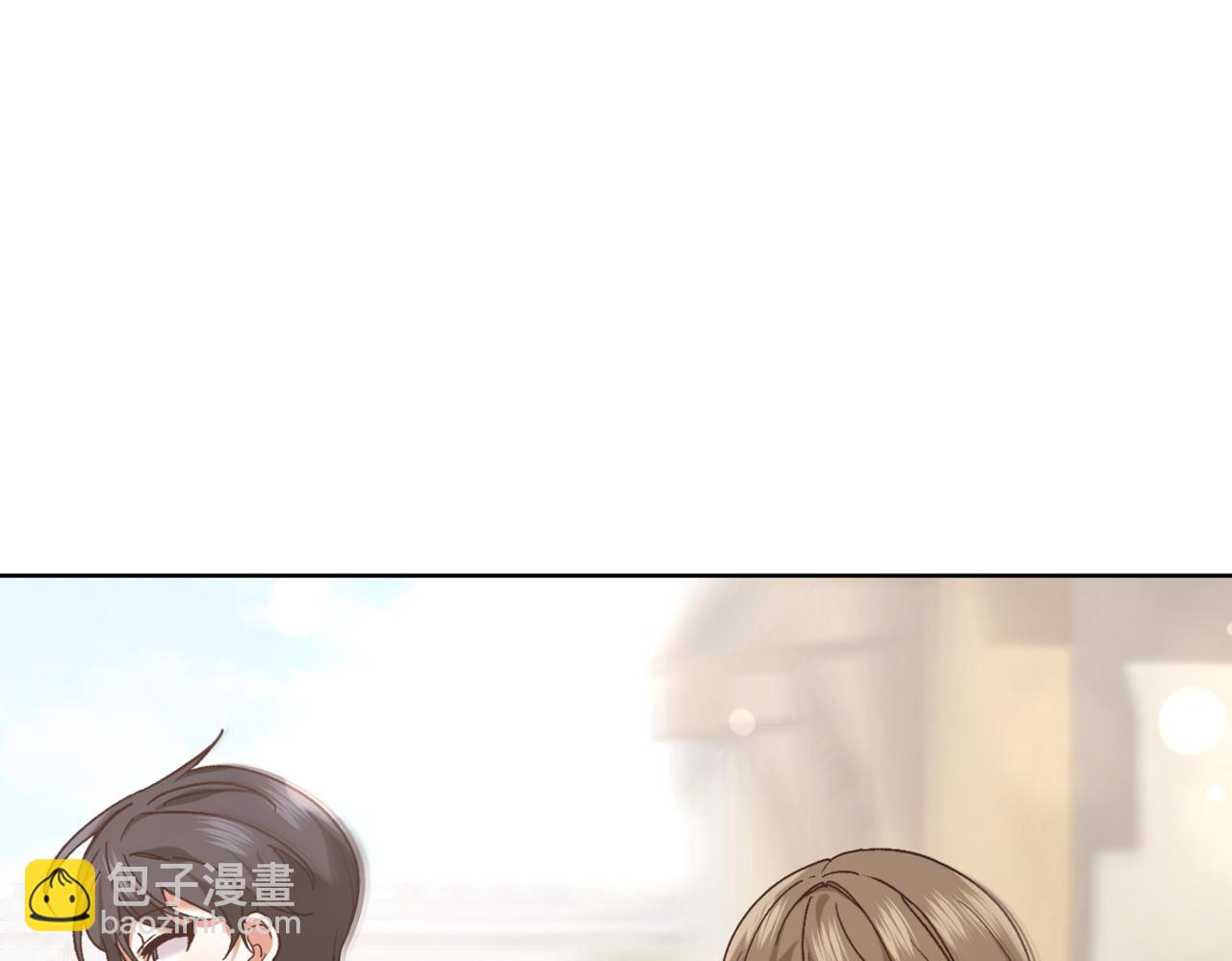 第214话 形迹可疑的哥哥172