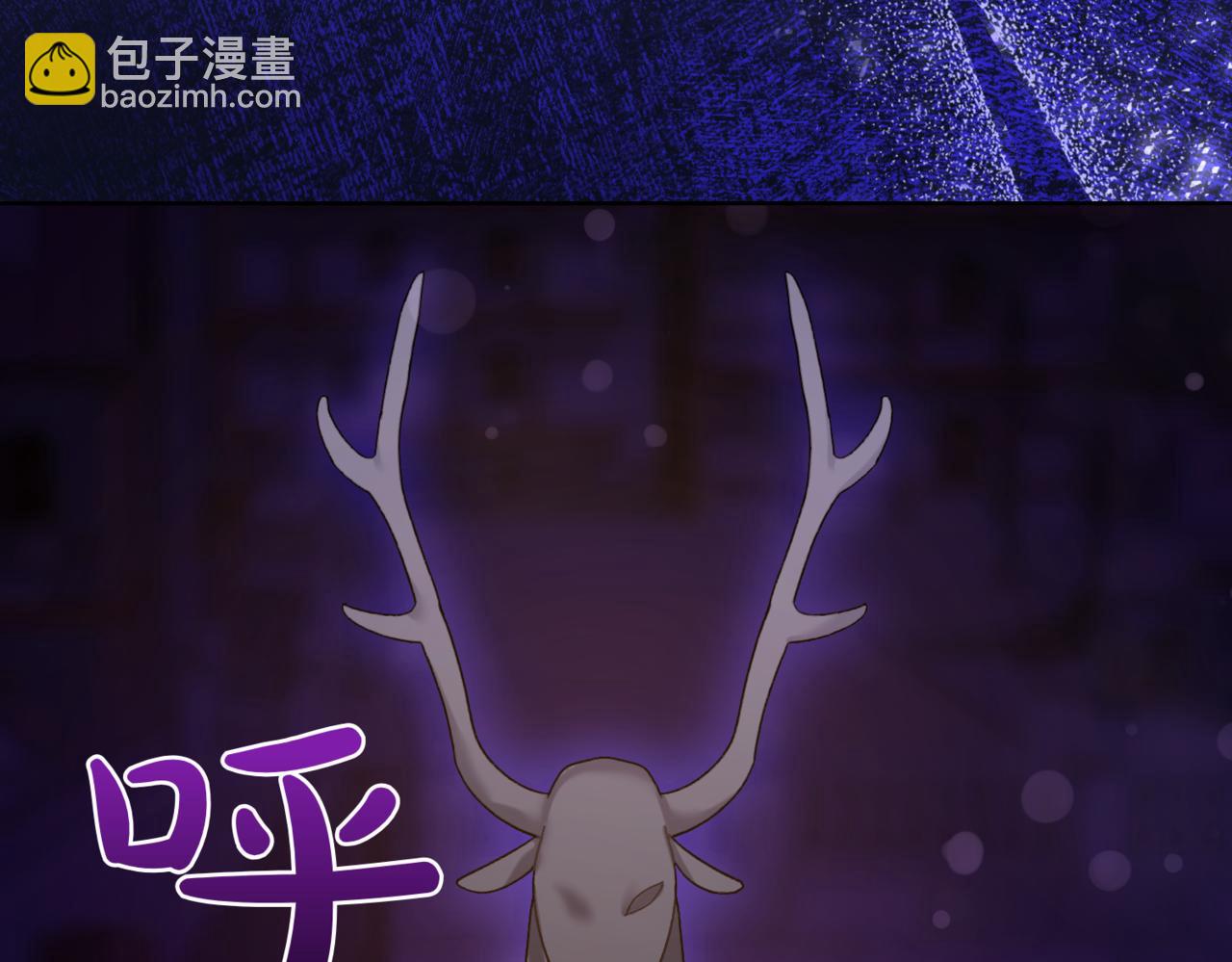 第214话 形迹可疑的哥哥177