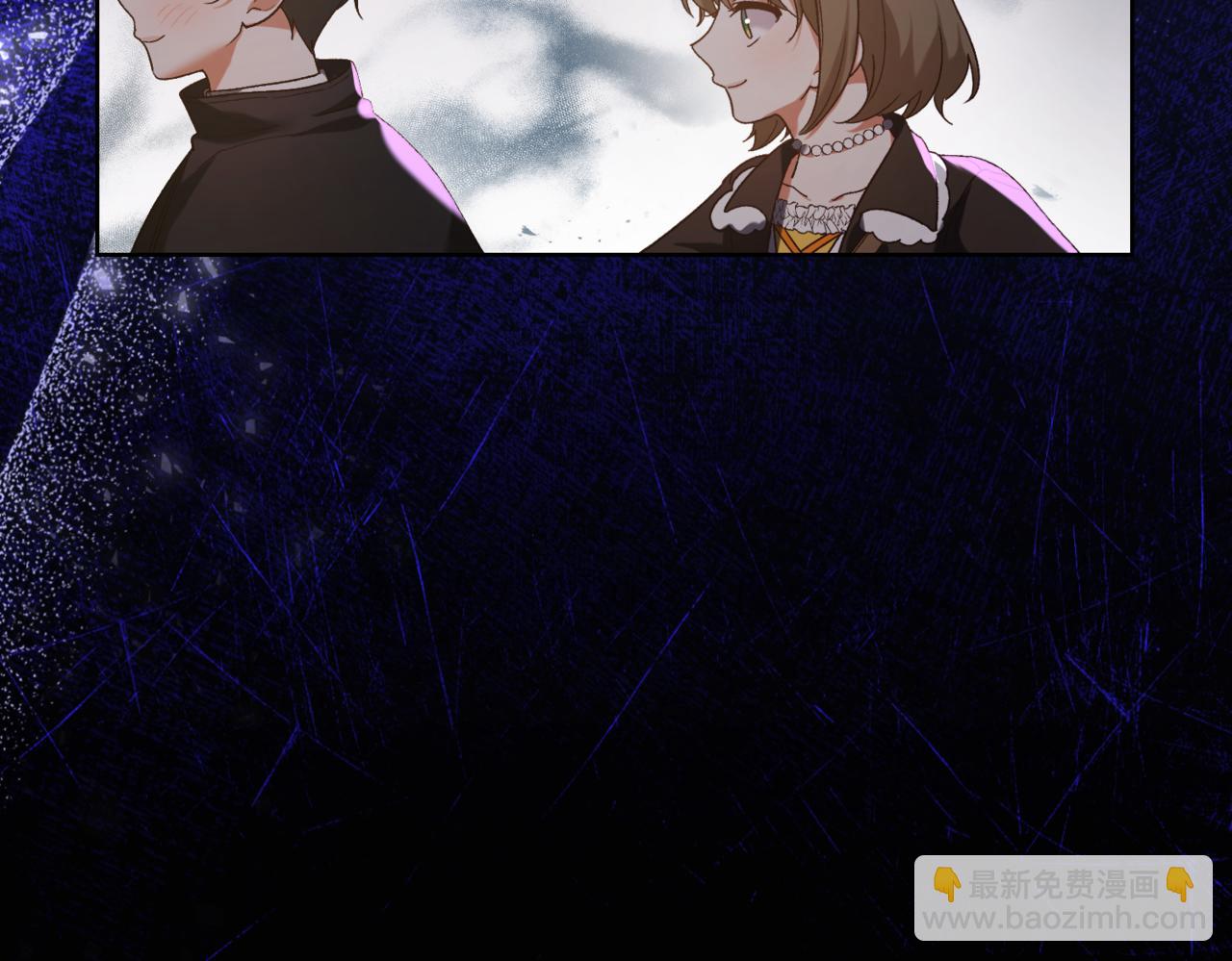 第214话 形迹可疑的哥哥182