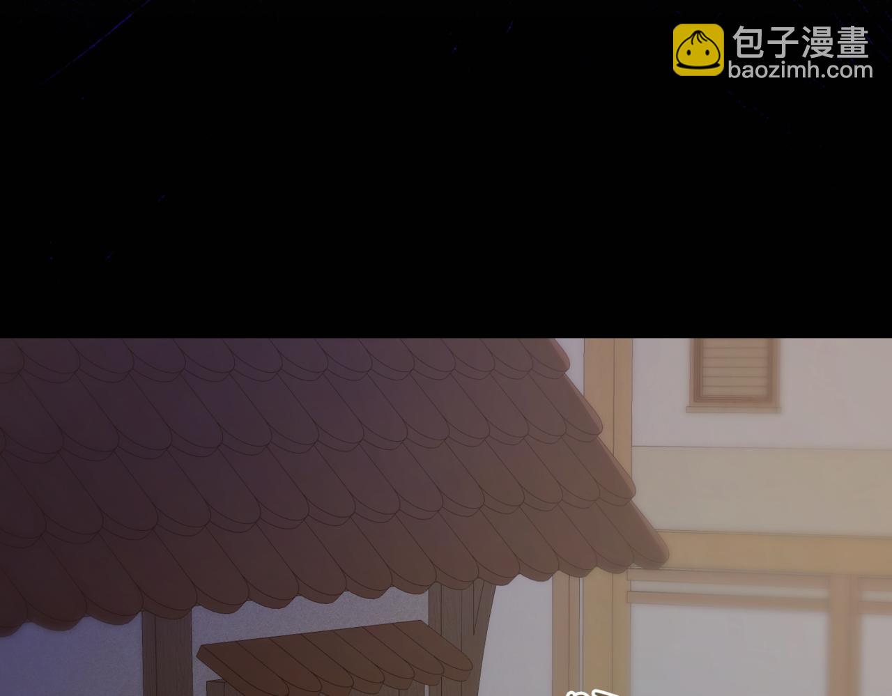 第214话 形迹可疑的哥哥183