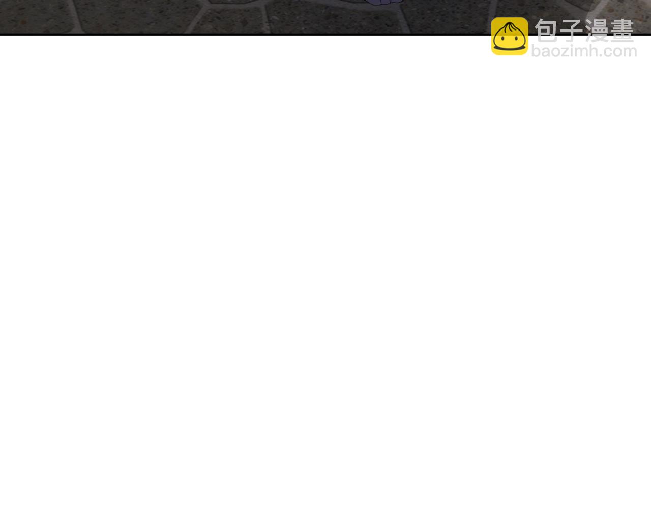 第214话 形迹可疑的哥哥188