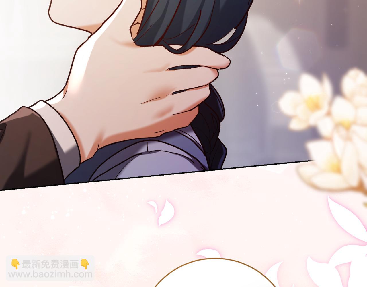 第214话 形迹可疑的哥哥195