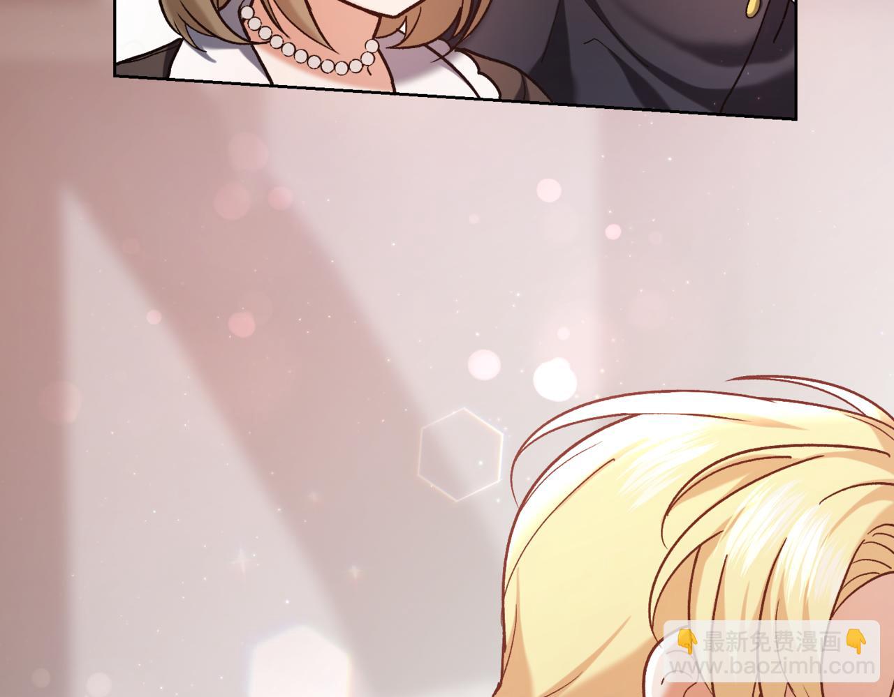 第214话 形迹可疑的哥哥197