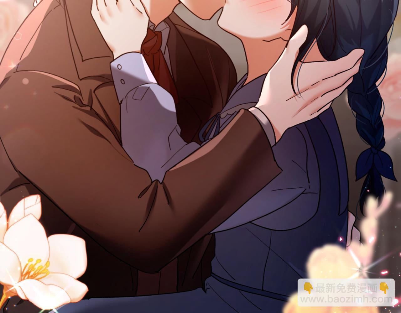 第214话 形迹可疑的哥哥200
