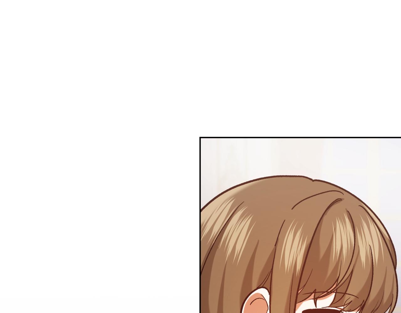 第214话 形迹可疑的哥哥47