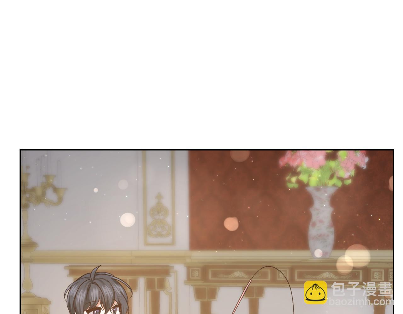 第214话 形迹可疑的哥哥92