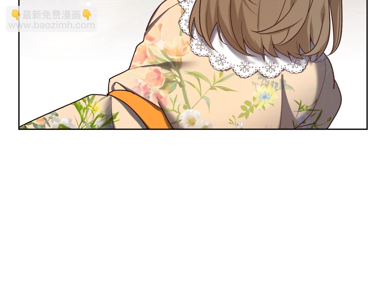 第214话 形迹可疑的哥哥94