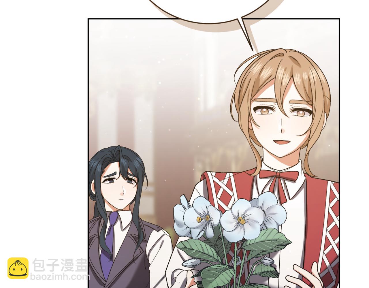 第216话 该来的还是来了104