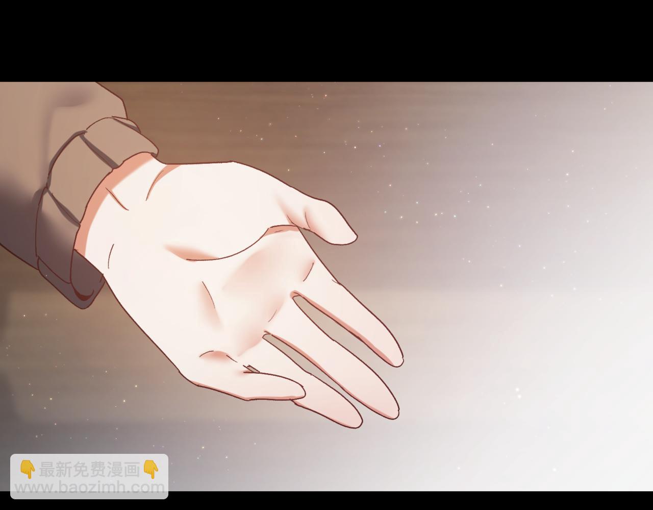 第216话 该来的还是来了11