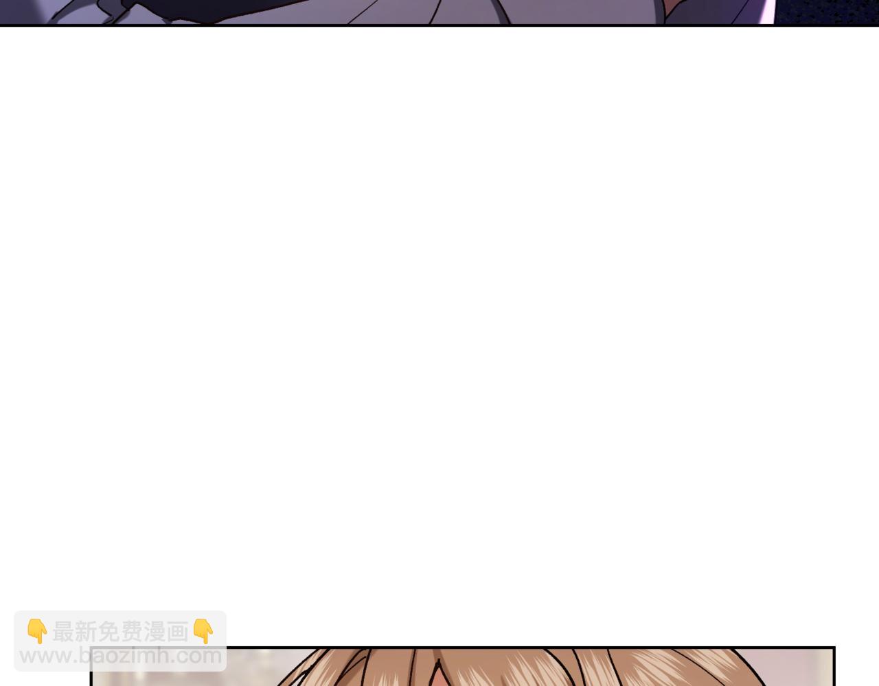 第216话 该来的还是来了114