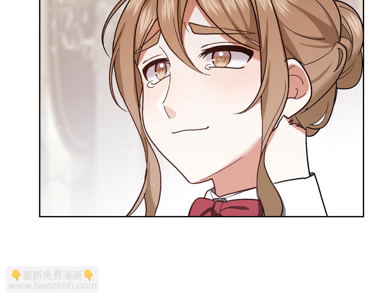 第216话 该来的还是来了115