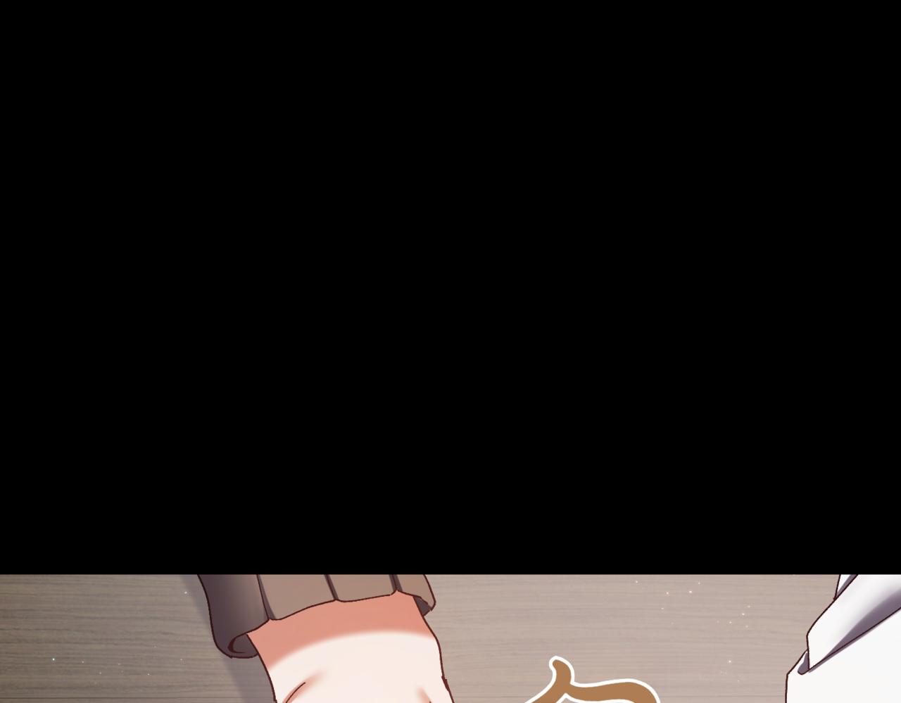 第216话 该来的还是来了12