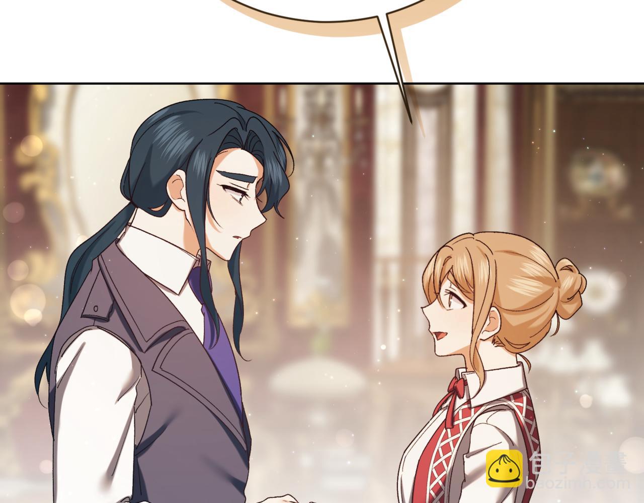 第216话 该来的还是来了120