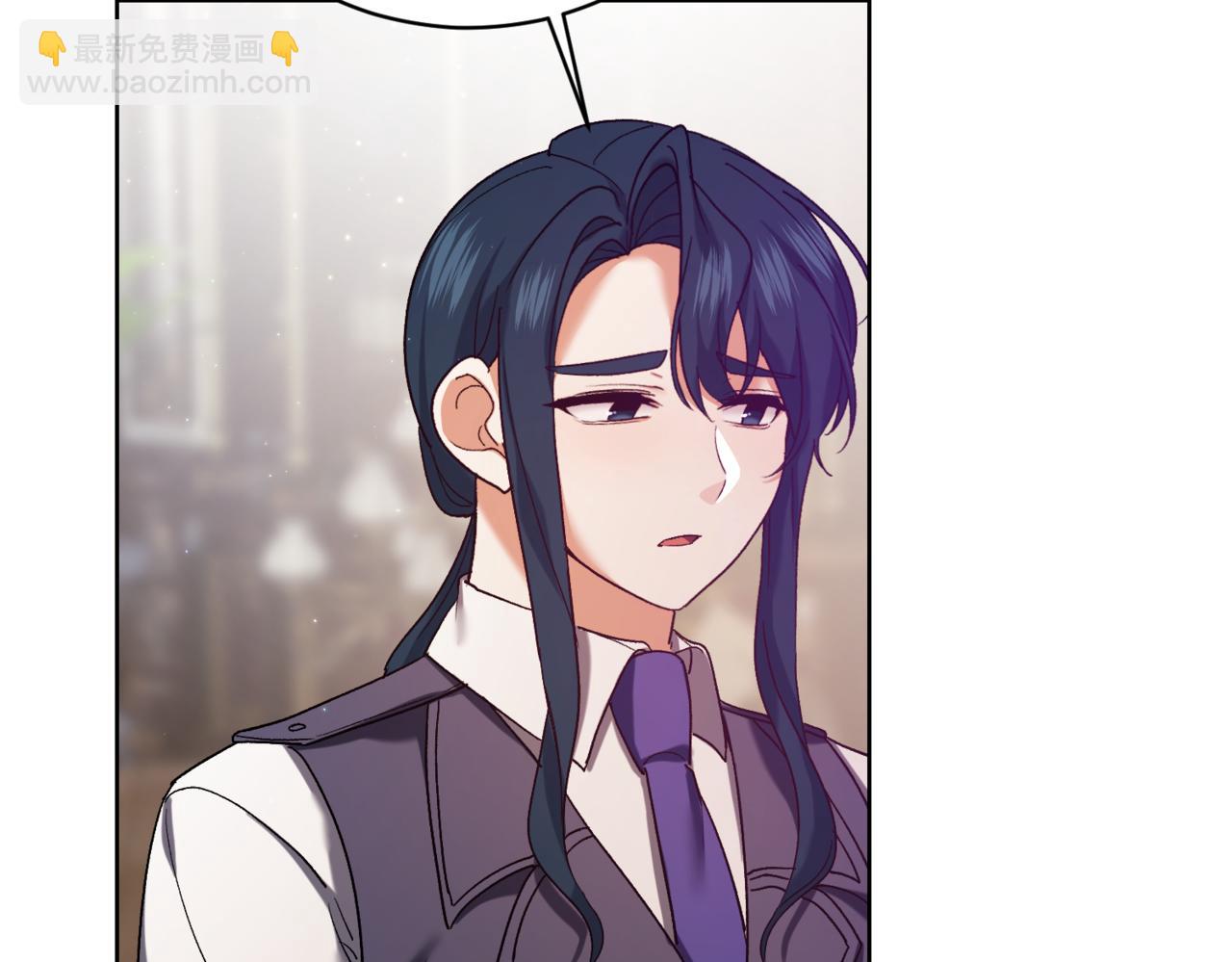 第216话 该来的还是来了123