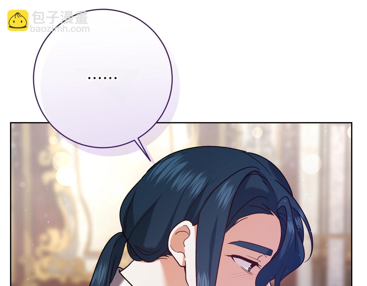 第216话 该来的还是来了131