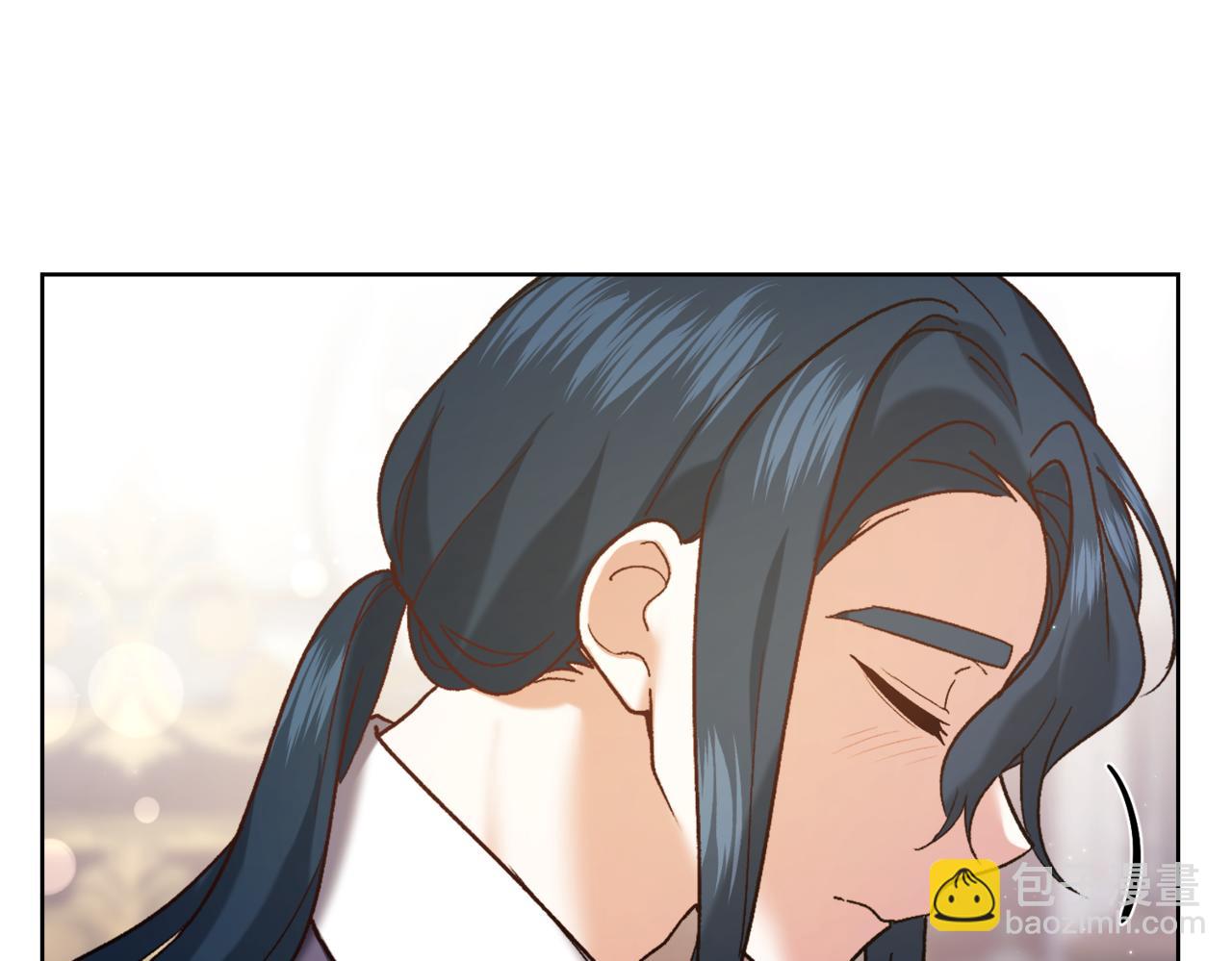 第216话 该来的还是来了133
