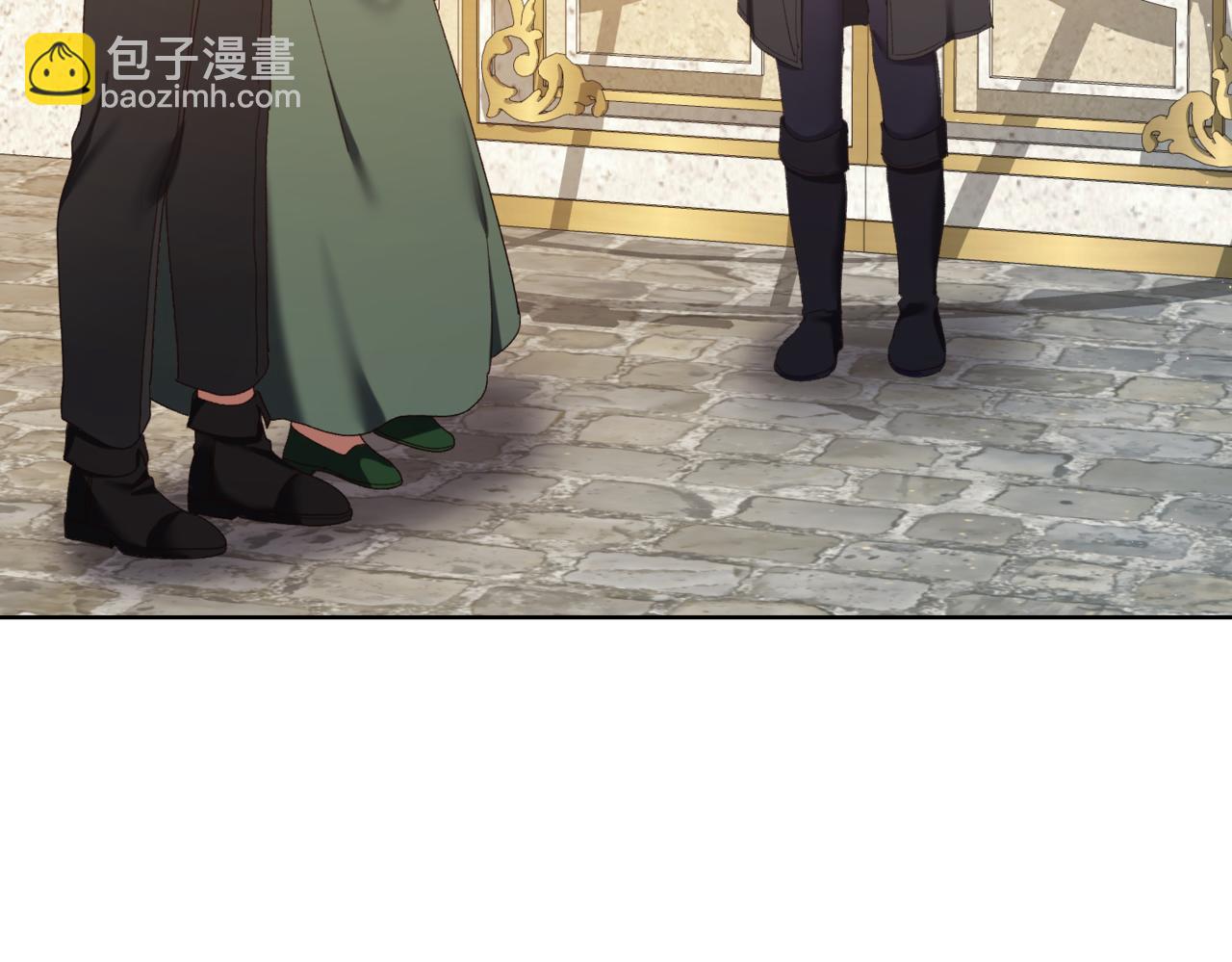 第216话 该来的还是来了144